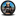 Medieval 2: Total War small icon