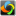 FotoSketcher icon