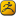 ZBrush icon