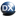 DX Studio small icon