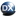 DX Studio icon