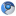 Chromium small icon