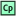 Adobe Captivate small icon