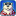 Polar Bowler small icon