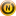 Norton Utilities small icon