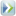 ZAMZAR - Free Online File Conversion icon