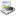 FileCapsule Deluxe icon