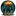 Bioshock 2 small icon