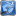 TurboViewer small icon