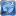 TurboViewer icon