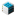 IconBox small icon