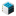 IconBox icon