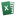 Microsoft Excel for Mac small icon