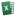 Microsoft Excel for Mac icon