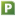 PlanMaker icon