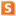 SoftMaker Presentations small icon