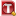 TextMaker Viewer icon