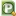 PlanMaker Viewer small icon