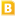 BasicMaker small icon