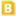 BasicMaker icon