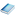 eBook Pro Viewer small icon
