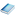 eBook Pro Viewer icon