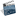 proDAD Heroglyph small icon