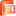 Microsoft PowerPoint Viewer small icon