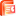 Microsoft PowerPoint Viewer small icon