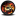 Resident Evil Zero icon