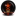 Diablo III small icon