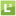 Lexacom small icon