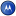 RSDLite small icon