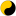 Symantec System Recovery Server Edition small icon