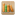 Aldiko Book Reader icon