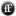 FontForge small icon