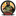 Tropico 3 small icon