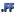 FFViewer small icon