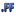 FFViewer icon