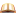 GoldenDict Free small icon