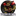 Blood Bowl small icon