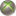 XNA Game Studio small icon