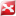 XMind small icon