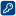 Folder Lock small icon