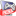 PCSX small icon