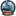 ANNO 2070 small icon