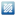 ffmpegX small icon