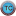 Transcoder small icon