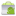 Android Market icon