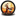 Kingdoms of Amalur: Reckoning small icon